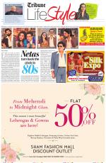 Life+Style (Chd)