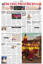 Mumbai Edition(1)