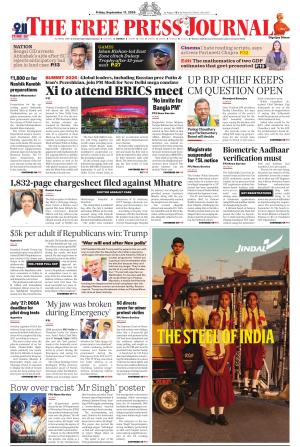 Mumbai Edition(1)