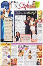 Life+Style (Chd)