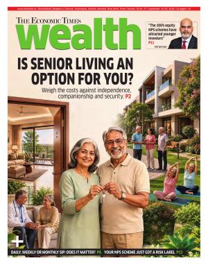ET-Wealth