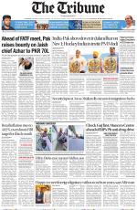 Himachal Edition
