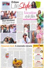 Life+Style (Chd)
