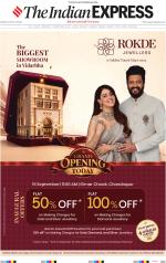 Nagpur