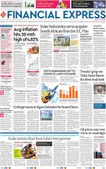 Delhi