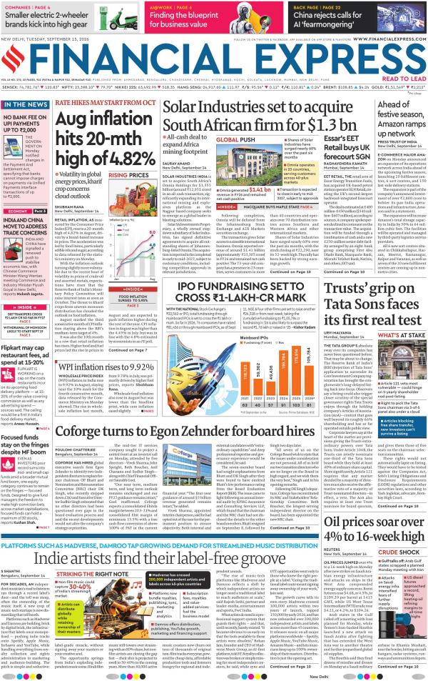 Delhi