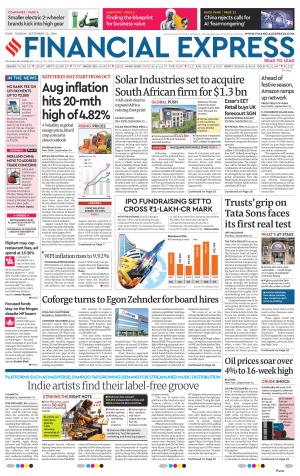 Pune