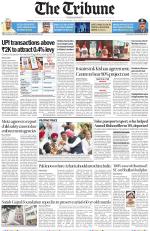 Himachal Edition