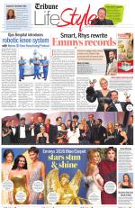 Life+Style (Chd)
