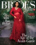 Brides Today