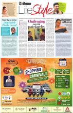 Life+Style (Chd)