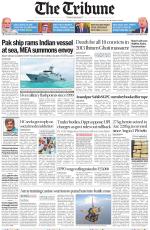 Himachal Edition