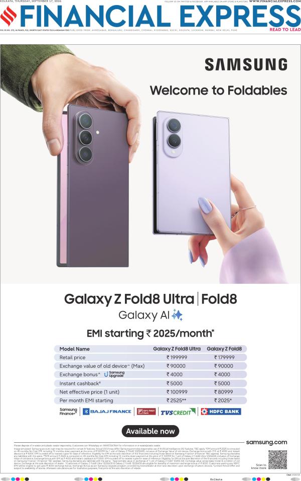 Kolkata
