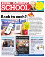 Free Press School - Mumbai Edition