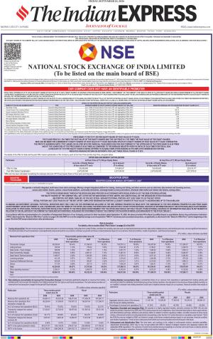 Nagpur