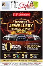 Life+Style (Chd)