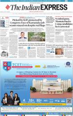 Nagpur