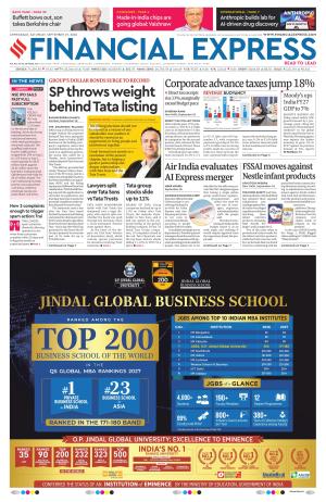 Ahmedabad
