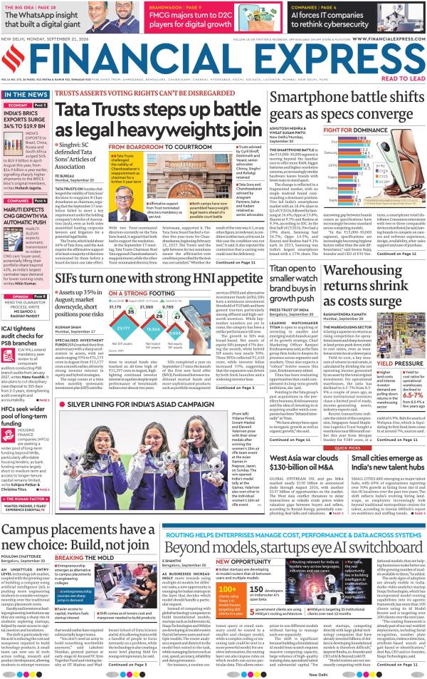 Delhi