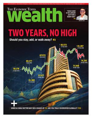 21-9-2026-ET-Wealth