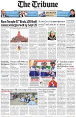 Himachal Edition