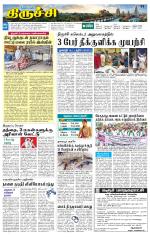 Trichy Supplement