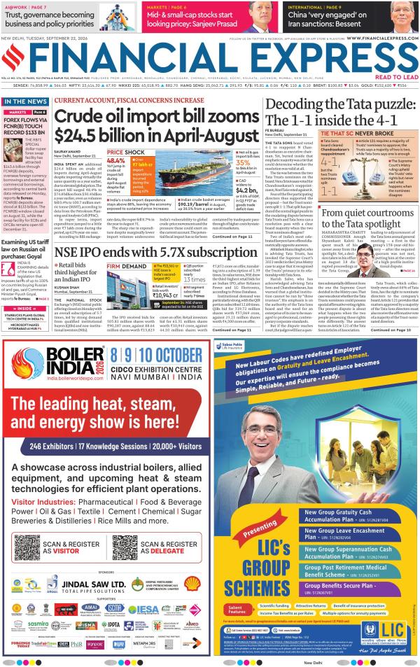 Delhi