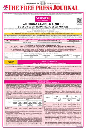 Mumbai Edition(1)  22-09-26
