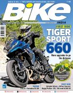 Bike India