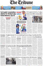 Himachal Edition