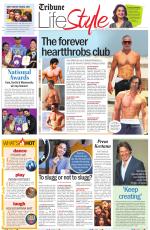 Life+Style (Chd)