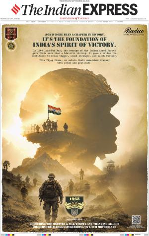 Nagpur