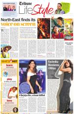 Life+Style (Chd)