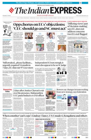 Vadodara