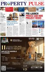 Property Pulse