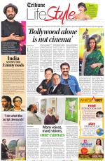 Life+Style (Chd)
