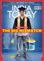 India Today