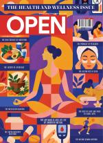 OPEN