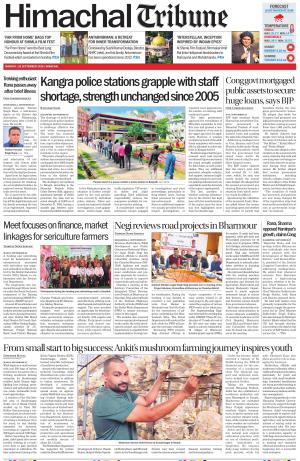 HT_28_September_2026