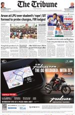 Himachal Edition