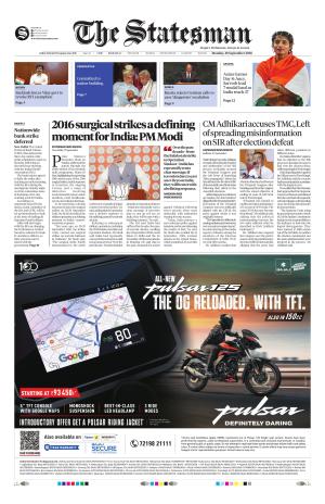 28TH SEP 2026