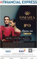 Chennai