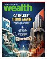 ET-Wealth