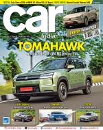 Car India