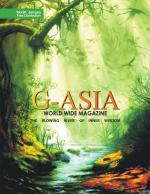 G-Asia
