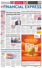Pune