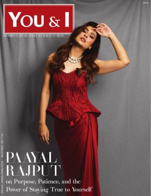 You & I Weekly
