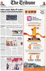 Himachal Edition
