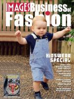 Images Business of Fashion