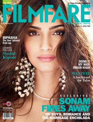 Filmfare 11-FEBruary-2015